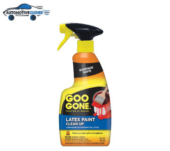 Goo Gone Painter's Pal