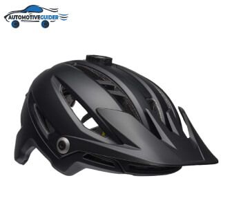 BELL Sixer MIPS Adult Mountain Bike Helmet
