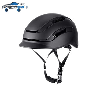 SKL Bike Skateboard Helmet
