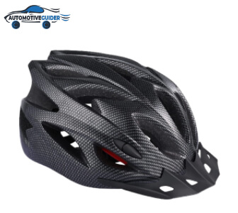 Zacro Helmet Lightweight with Detachable Pads & Visor