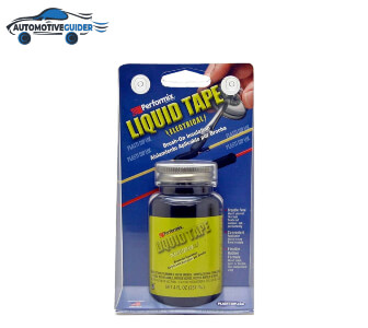 Performix LT14023 Electrical Liquid Tape