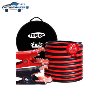 TopDC TD-P0420