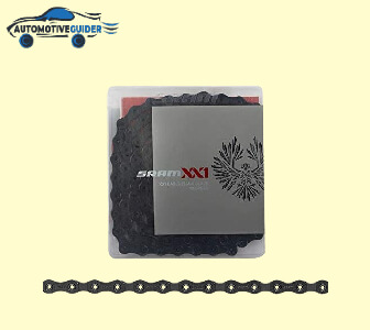 SRAM PC X01 1